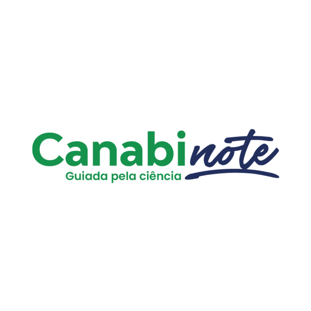Logo parceiro Rocket Med