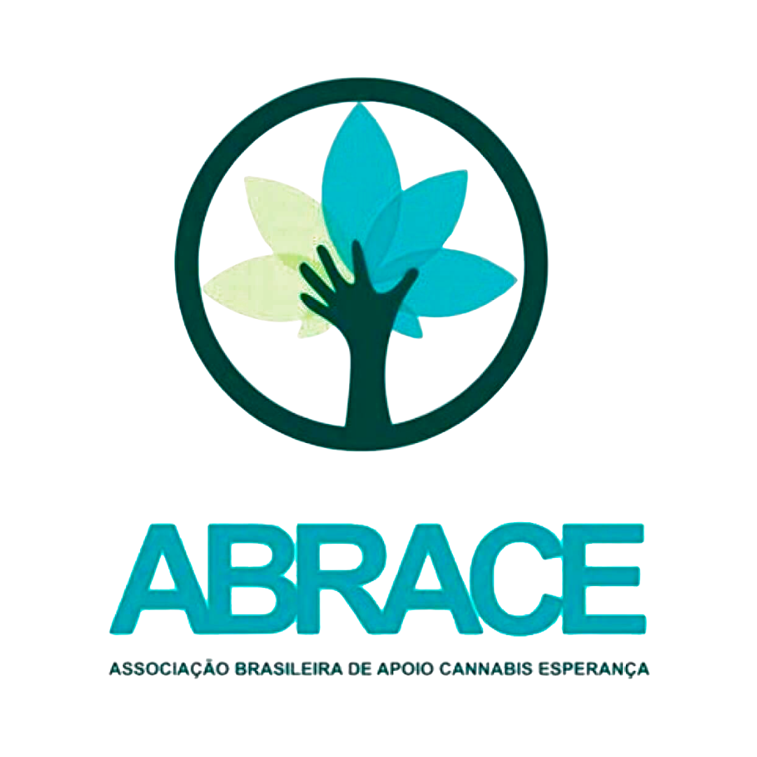 Logo parceiro Rocket Med