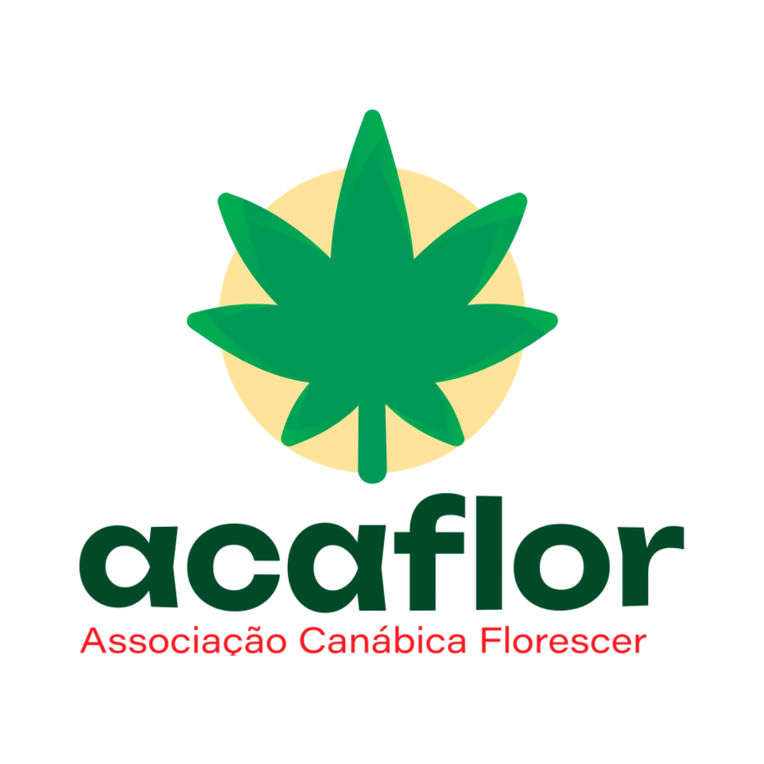 Logo parceiro Rocket Med