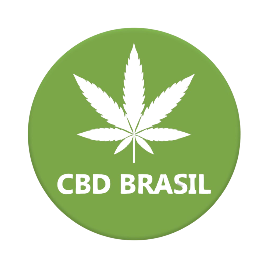 Logo parceiro Rocket Med