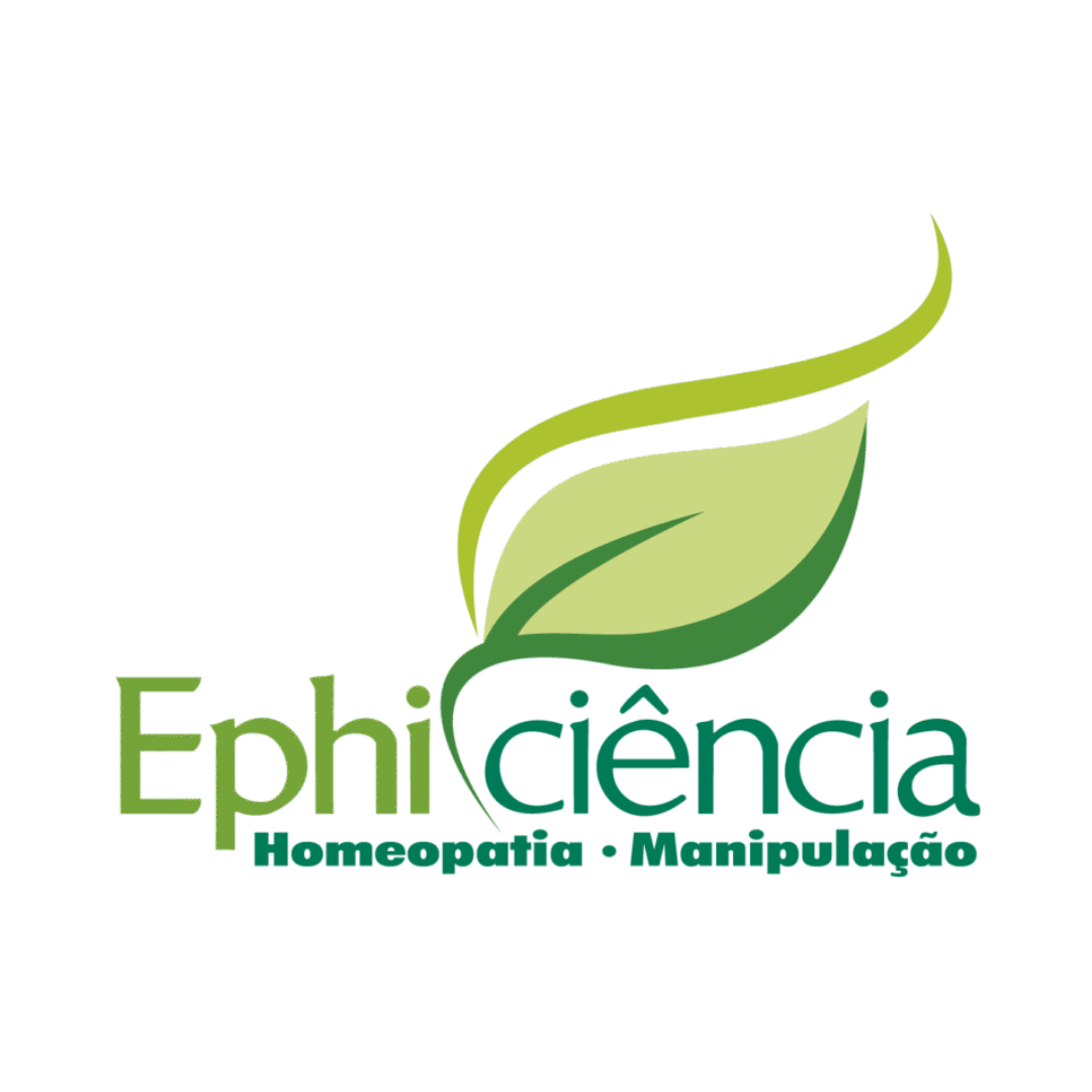 Logo parceiro Rocket Med
