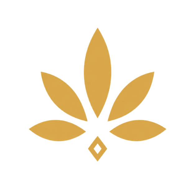 Sativae